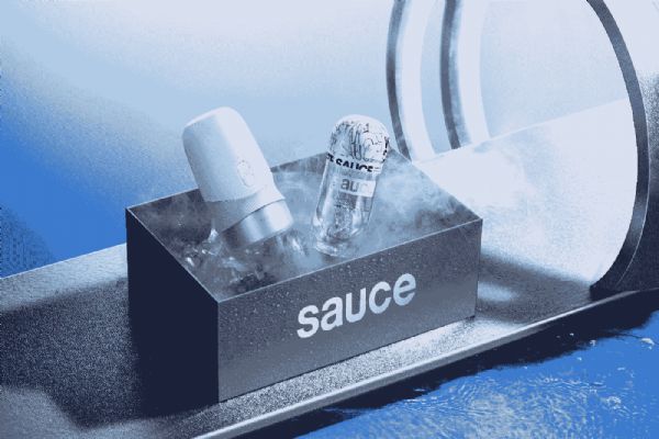 Ȥ߲Sauceԡ籭֣8