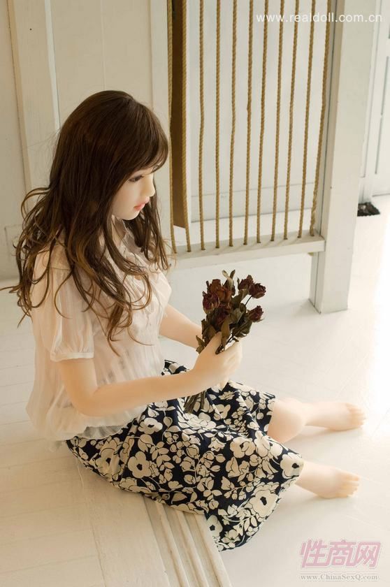 ��������ͼƬ10