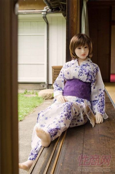 ��������ͼƬ09