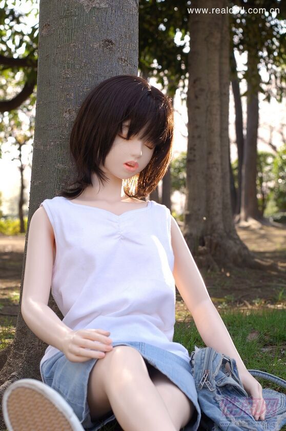 ��������ͼƬ16