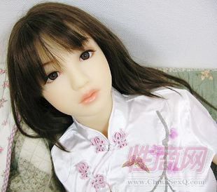 ��������ͼƬ02