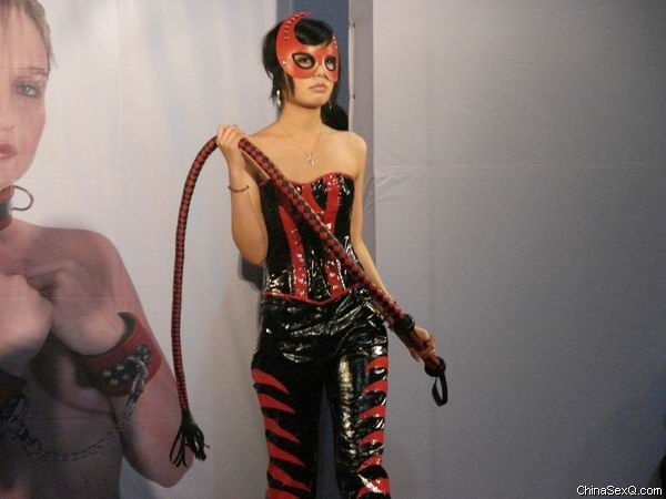 2007813191616930.JPG