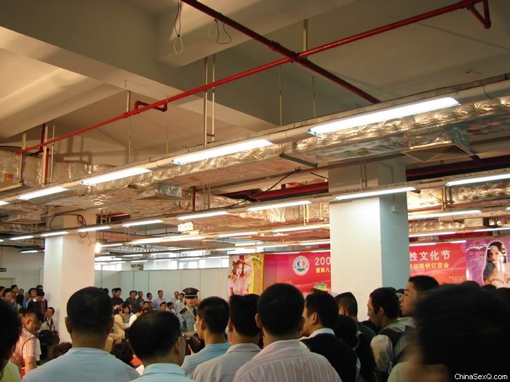 T̨��Խ��Խ������