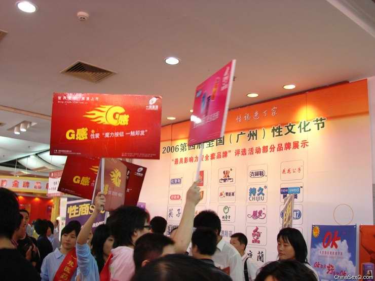 G���׵Ĵ��