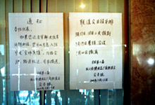 03_组委会人间消失，只留下白纸黑字