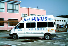 06_ǧ������ǰ����չ���̼�