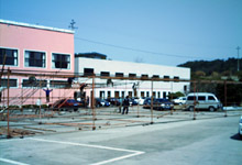 07_��æ���չ̨��ʱ�����깤��