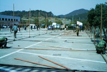 09_¶��չ����һ�����ҵĴ󹤵�.