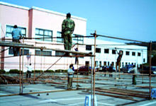 08_�����żܴ�������չ̨