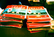 չ�����ֳ���