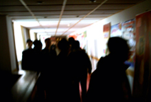 չ�����ֳ���