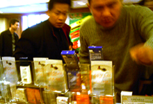 չ�����ֳ���