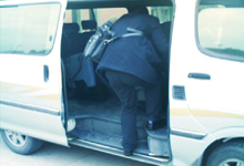 �����̡��ڿ�������Ա��ǰ����᳡1