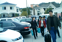 �����̡��ڿ�������Ա��ǰ����᳡2