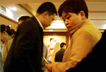 չ�����ֳ���