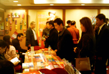 չ�����ֳ���