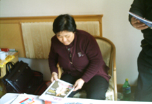 ���Ҹ�������ϸ�˽���Ķ������ڿ�1