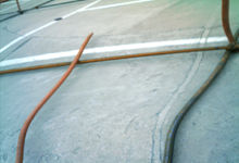 �����в��ϴ��չλ�Ƿ�ɿ���