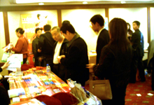 չ�����ֳ���