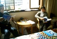 ���Ҹ�������ϸ�˽���Ķ������ڿ�2