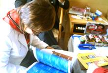 ���Ҹ�������ϸ�˽���Ķ������ڿ�4