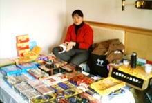 ���Ҹ�������ϸ�˽���Ķ������ڿ�7