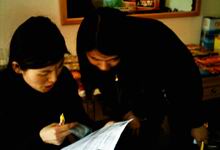 ���Ҹ�������ϸ�˽���Ķ������ڿ�6