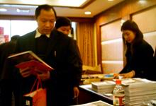 ���߿��Ĵ��������ڿ�3