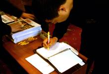 ���߿��ĵ�������ϵ��ʽ