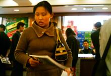 ���߿��Ĵ��������ڿ�2