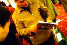 ���߿����Ķ������ڿ�2