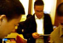 ���߿����Ķ������ڿ�3