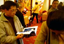 ���߿����Ķ������ڿ�1