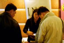 �̼�����������ϵ��ʽ��ȡ�����ڿ�