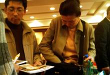 �̼�����������ϵ��ʽ