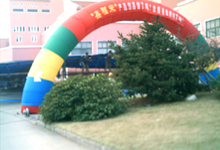 �ݵ���ͬ�����ԷŹ��