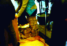 չ�����ֳ�����