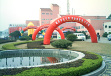 �ݵ���ͬ�����ԷŹ��2