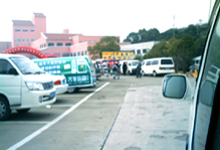 ����ĳ����е�ž�