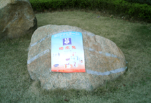 ʯͷ��Ҳ���������