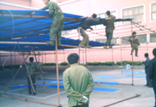 Ϊ�����չ��Ŭ����������