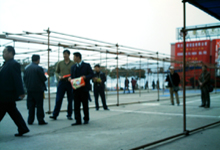 С��淢�е����ɼ�