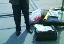 Զ���������̼�����ͣ���ھƵ���