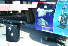 Զ���������̼�����ͣ���ھƵ��⣲