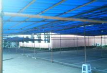 ����ǵ�11��չ���������չ��