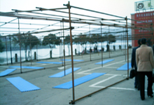 ���Ӽ��Ӷ�չ�̴���һ���İ�ȫ����1