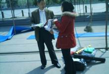 �����̡�������Ա�ֳ��ɷ�����ϸ�����ڿ����2