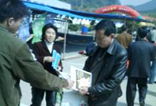 �����쵼����ϸ�Ķ������ڿ�5