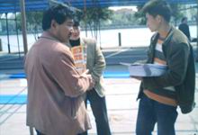 �����쵼����ϸ�Ķ������ڿ�8