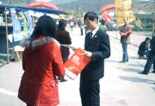 �����쵼����ϸ�Ķ������ڿ�7